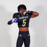 JALEN ROSS profile photo
