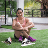 Shruti Kotwal profile photo
