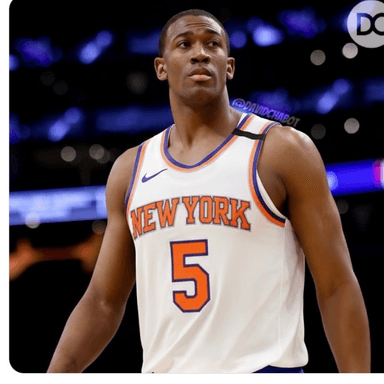 Trey Jemison profile image