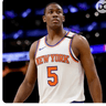 Trey Jemison profile photo