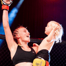 Molly Lindsay profile photo