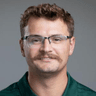 Bryce Baringer profile photo