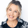 Josefine Holmberg profile photo