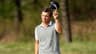 Bernd Wiesberger profile photo