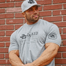 Jonathan DeLaRosa profile photo