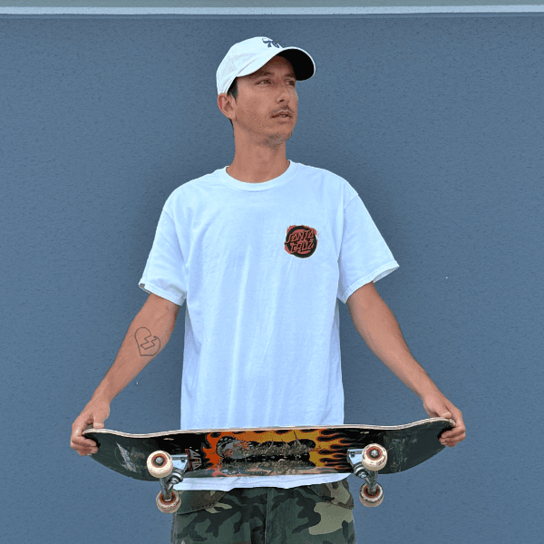 Tom Asta profile image