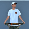 Tom Asta profile photo