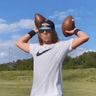 Mikey Gow profile photo