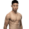 Ben Nguyen profile photo