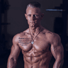 Blake Holman profile photo