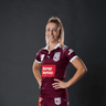 Tarryn Aiken profile photo