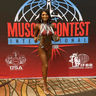 Adrianna Munoz profile photo