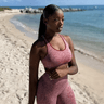 Stephanie Monique profile photo