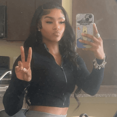 Kennedy bailey profile image