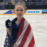 Jessica Jurka profile photo