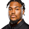 Kayron Adams profile photo