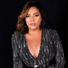 Marcelle Teixeira profile photo