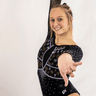 Jessica Hutchinson profile photo
