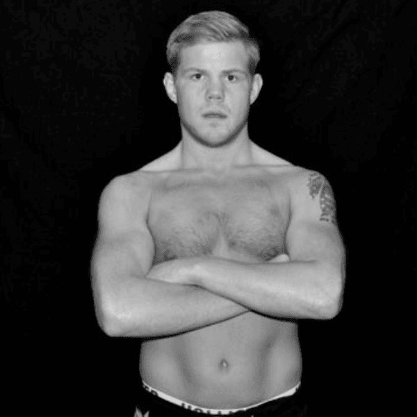 Ryan Walker profile image