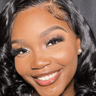 Chakirrious PARKER profile photo