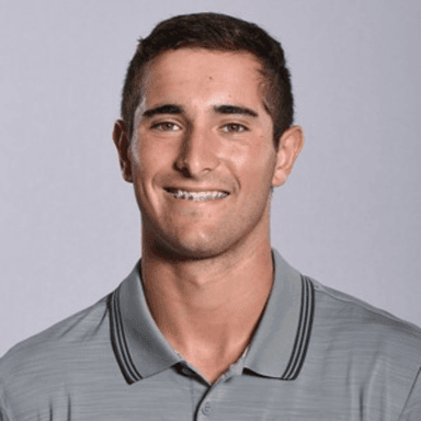 Hayden Durke profile image