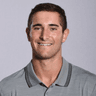 Hayden Durke profile photo