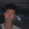 Donovan Valerio profile photo