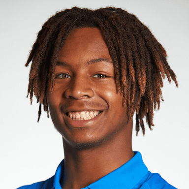Devin Kirkwood profile image