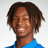 Devin Kirkwood profile photo