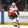 Noah Hanifin profile photo