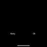 Sedrick  Green profile photo