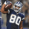 Rico Gathers profile photo