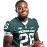 Brandon Wright profile photo