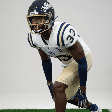 Nick Salley profile image