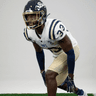 Nick Salley profile photo