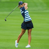 Laura Jansone profile photo