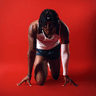Ahmad Young Jr profile photo