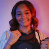 Victoria Epps profile photo