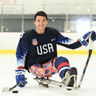 Jack Wallace profile photo