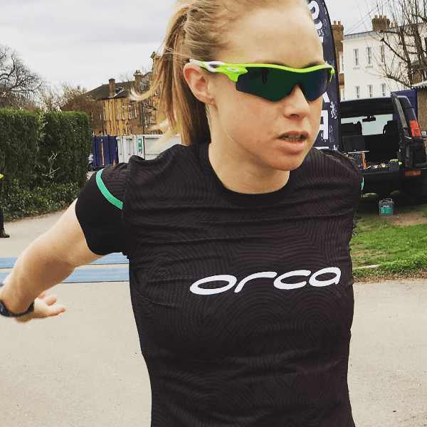 Natalie Seymour profile photo