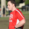 Travis Strait profile photo