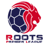 Roots Premier League profile photo