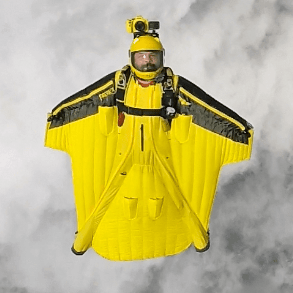 Nikko Mamallo profile image