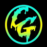 Celsius gaming profile photo