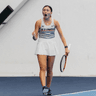 Kida Ferrari profile photo