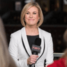 Tessa Bonhomme profile photo