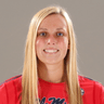 Samantha Schnitta profile photo