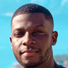 Damion Bailey profile photo