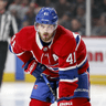 Paul Byron profile photo