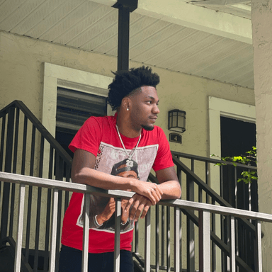 Tyree Willis profile image